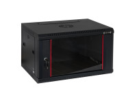 Fonestar FRW-4506 Armario Rack 19 Fonestar FRW-4506 Armario Rack 19
